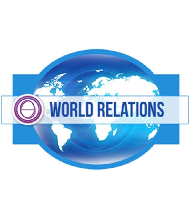 World Relations